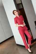 Tailleur completo donna