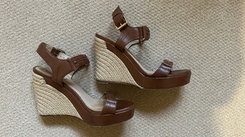 Zeppe massimo dutti - dutti, in
