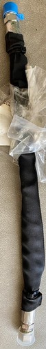 Custodia oem new holland - custodia,