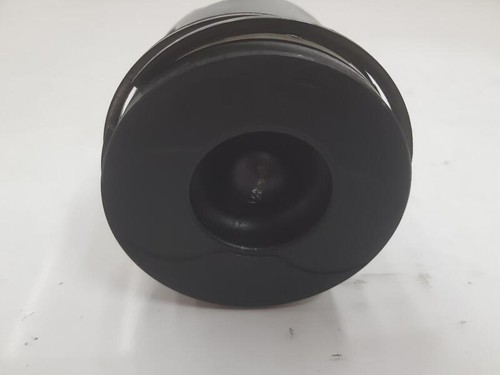 55185530 pistón fiat croma - fiat,