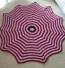 SCIALLE della NONNA
