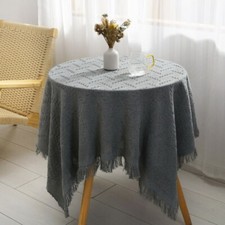 Tovaglia da pranzo tovaglia