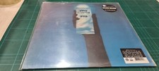 King crimson a - -, (lp