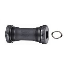 FSA CALOTTE MOVIMENTO CENTRALE