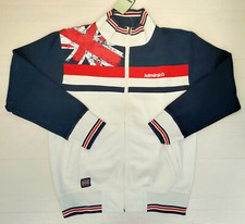 6590 ADMIRAL UOMO FELPA