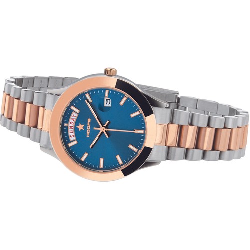 Orologio uomo hoops - orologio,