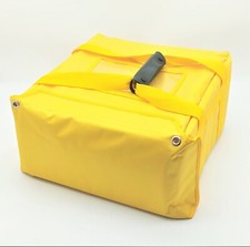 BORSA TERMICA RIGIDA PER 6