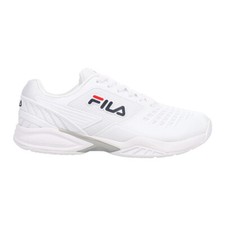 Scarpe da ginnastica Fila