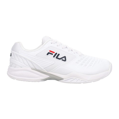 Scarpe ginnastica fila - da,
