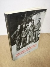 Natale Spagnoli, 'Fascismo e