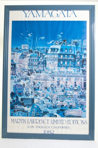 Hiro yamagata chiave - yamagata,