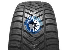 PNEUMATICI GOMME 4 STAGIONI MAXXIS AP2-AS 175/60 R15 81 H 
