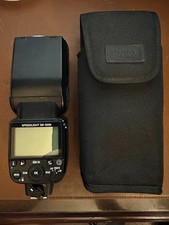 Nikon SB-5000 AF flash lampeggiatore