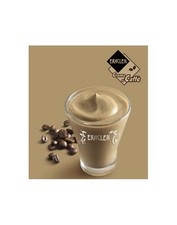 CREMA AL CAFFE PRISCO 900 GR