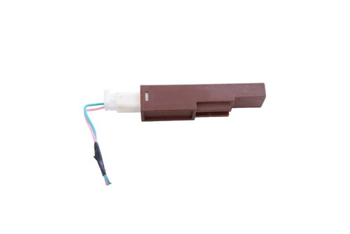 Subaru outback antenna - outback,