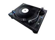 Pioneer PLX-1000 Pro High