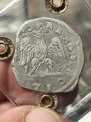 Rara messina sicilia tari - sicilia, 4