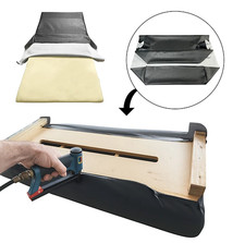 Midmark / Ritter 104 -