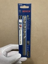 Trapano avvitatore + martello