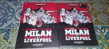 Dvd nuovo cover - dvd, nuovo+cover+booklet