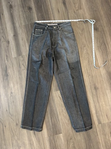 Jeans pureplayaz uomo - jeans,