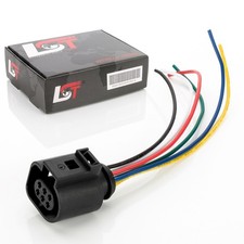 Connettore Riparazione