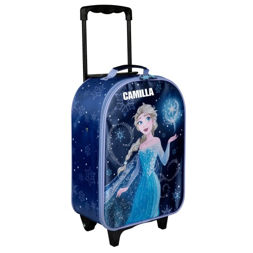 Trolley frozen elsa con - trolley,