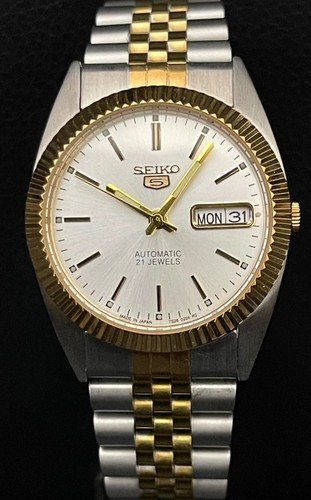 Raro orologio vintage - ,