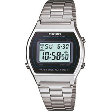  Orologio Unisex Casio