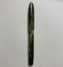 Antique 1930s waterman - antique,