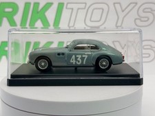 Cisitalia 202 Coupé Starline