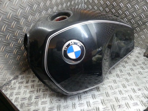 Serbatoio benzina bmw - benzina,