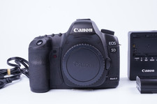 [Ecc++] Canon EOS 5D Mark II