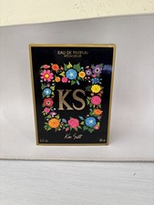 Profumo Ken Scott 90ML