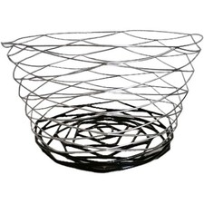 Cestino porta frutta