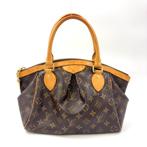 Borsa mano louis - mano,