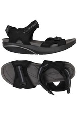 MBT sandali donna scarpe