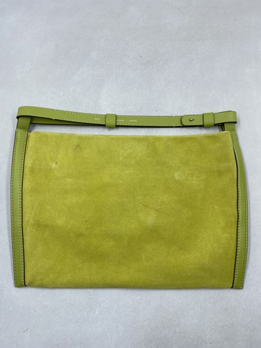 Borsa tracolla proenza - a,