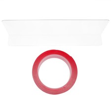 Supermercato Scaffale divisore