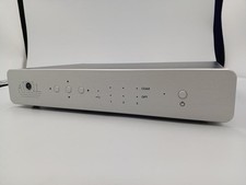 Atollo DAC100 Signature Dac