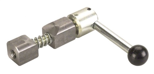 Park tool 180 - park, blocco