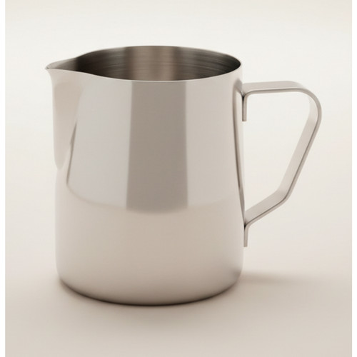 Brocca creatrice ipak ideale - brocca,