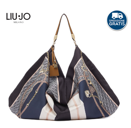 Borsa donna liu aa6194t2745 - donna, jo