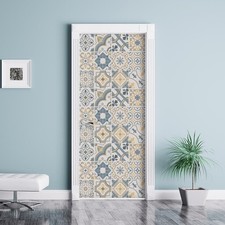 Pellicola adesiva Veracruz per