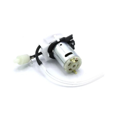 Black decker kit - black&decker, con