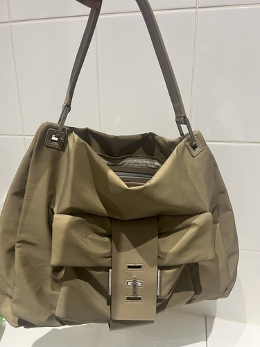 Borsa grande calvin klein - grande,