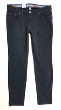 Jeans brax chris boosted - jeans,