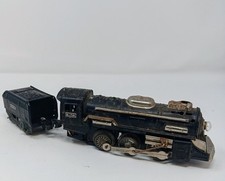 Antico vecchio giocattolo di