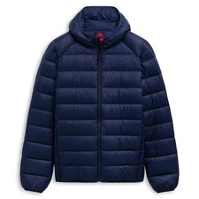 Kappa - Giubbotto da Uomo mod: jared cod: 63121RW