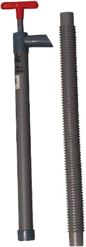 Beckson 118pf thirsty mate - beckson,